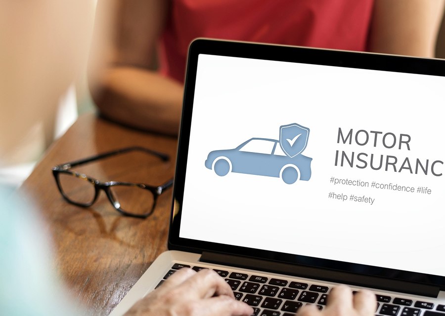 Publicly available Auto Insurance auto insurance in St Augustine Beach, FL (2)