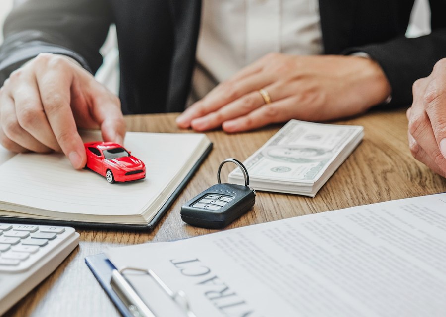 Jd Ostdiek Insurance Auto Insurance auto insurance in Westlake, OH (2)