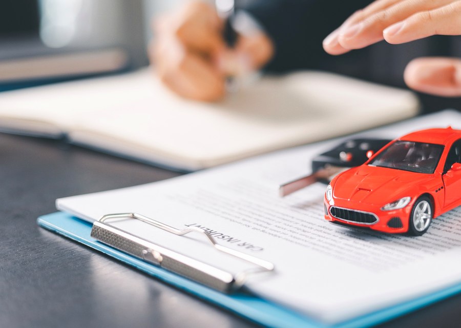 All Affordable Car Insurance auto insurance in Pleasanton, CA (2)