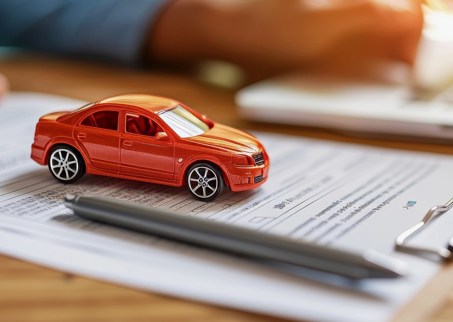 CopperPoint Car Insurance Co. auto insurance in Hoboken, NJ (2)
