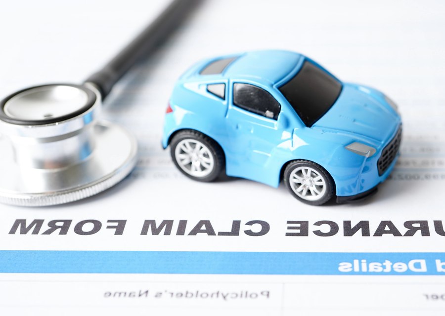Coffer Auto Insurance Services auto insurance in Wrightstown, NJ (2)