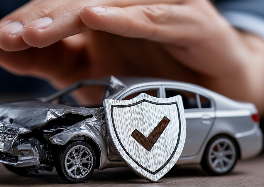 Peters Affordable Car Insurance LLC auto insurance in Corona, CA (2)