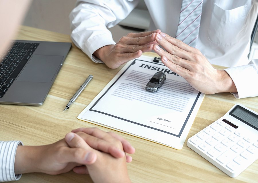J & L Low Cost Auto Insurance inc auto insurance in Placentia, CA (2)