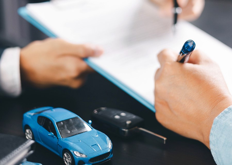 Price Friendly Auto Insurance auto insurance in Weston, FL (2)