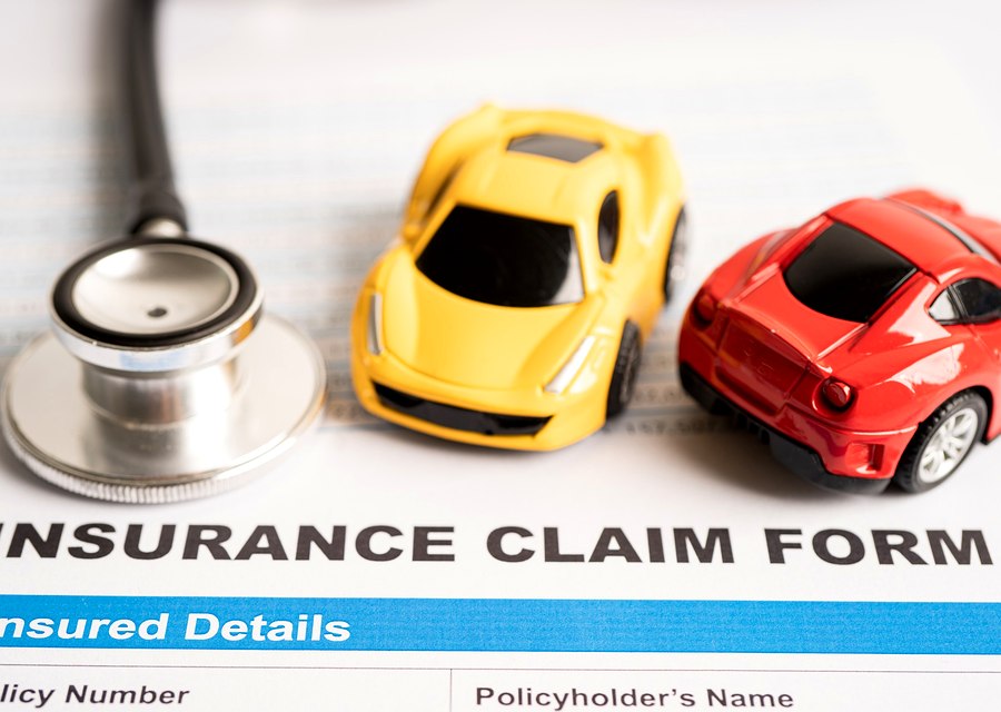 Bob Medlen Auto Insurance auto insurance in West Covina, CA (2)