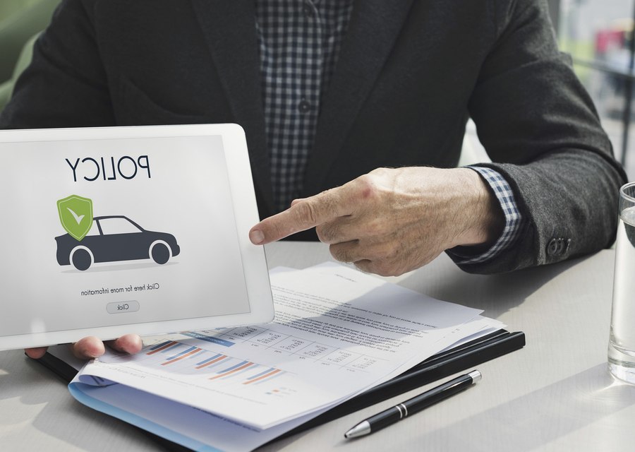 Aaron's Auto Insurance auto insurance in West Springfield, MA (2)