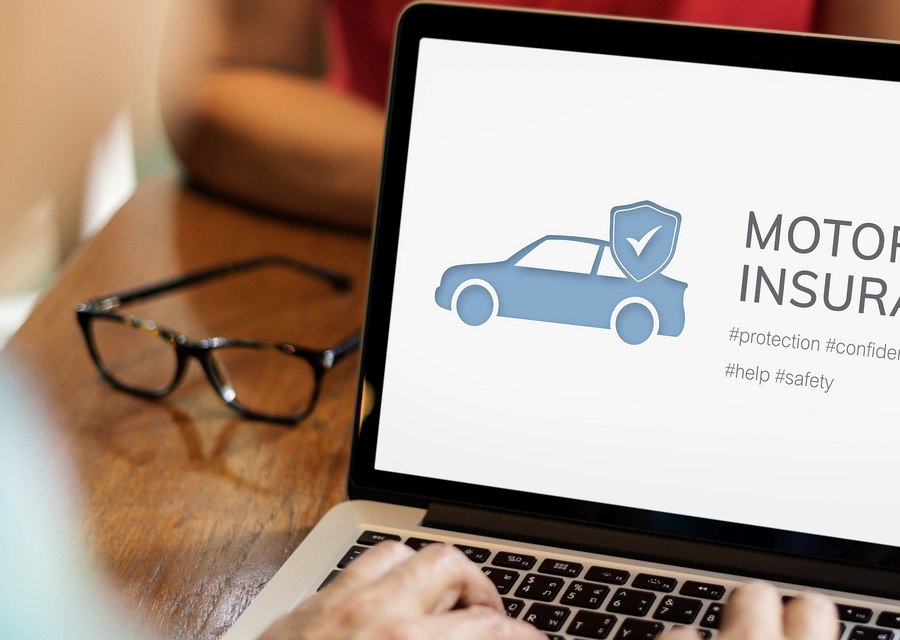 Jim Auto Insurance auto insurance in Orangevale, CA (2)