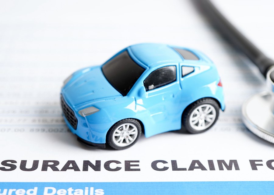Don Smotherman Auto Insurance auto insurance in Hagerstown, MD (2)