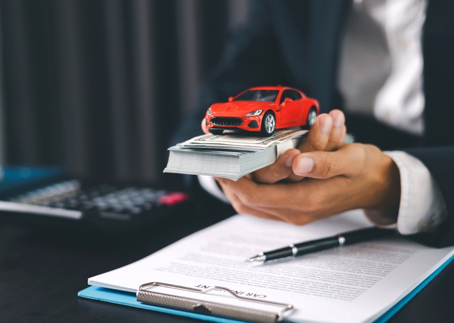 Auto Insurance Professionals Of Rhinebeck auto insurance in Rhinebeck, NY (2)