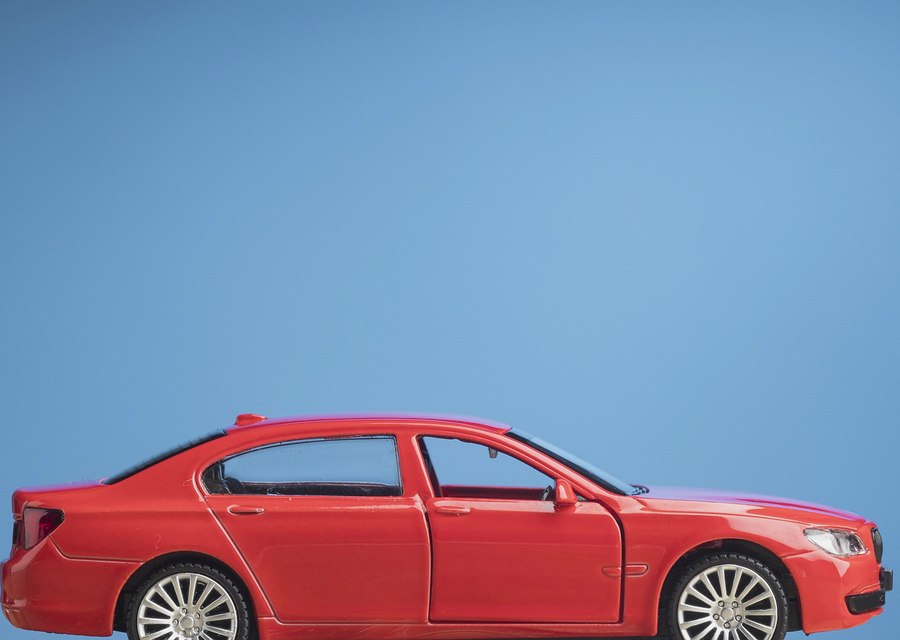 Tonya Low Cost Auto Insurance inc auto insurance in Yucaipa, CA (2)