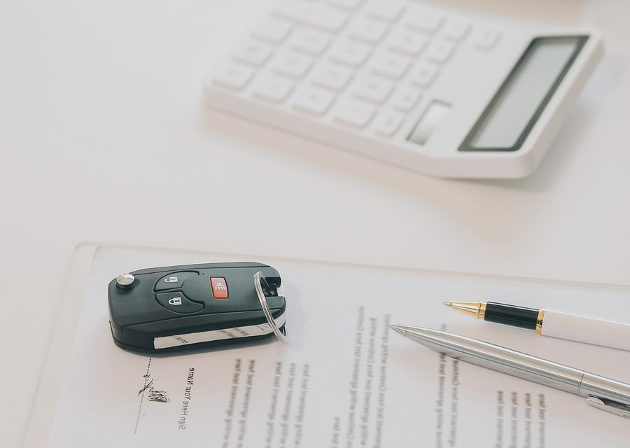 Chambers Auto Insurance auto insurance in McHenry, IL (2)