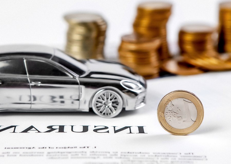 Auto Insurance Services Inc auto insurance in Bethesda, MD (2)