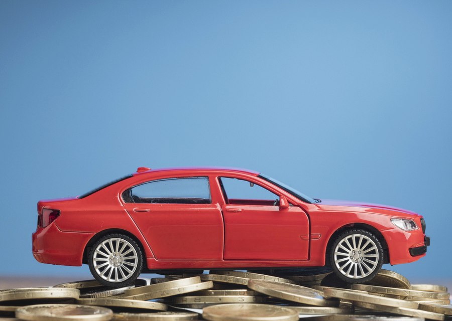 Gresham Low Cost Auto Insurance inc auto insurance in Gresham, OR (2)
