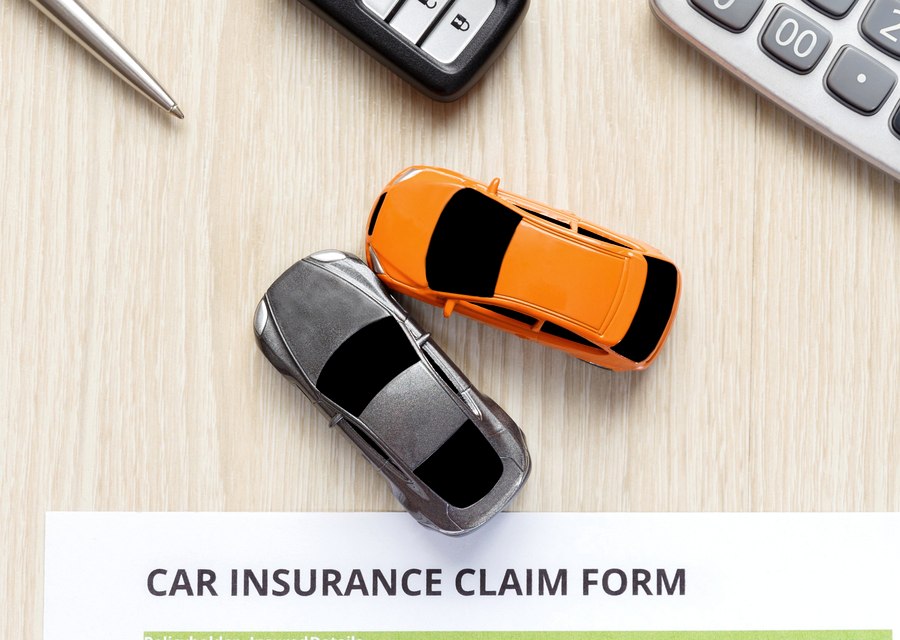 Watson Auto Insurance auto insurance in Caldwell, ID (2)