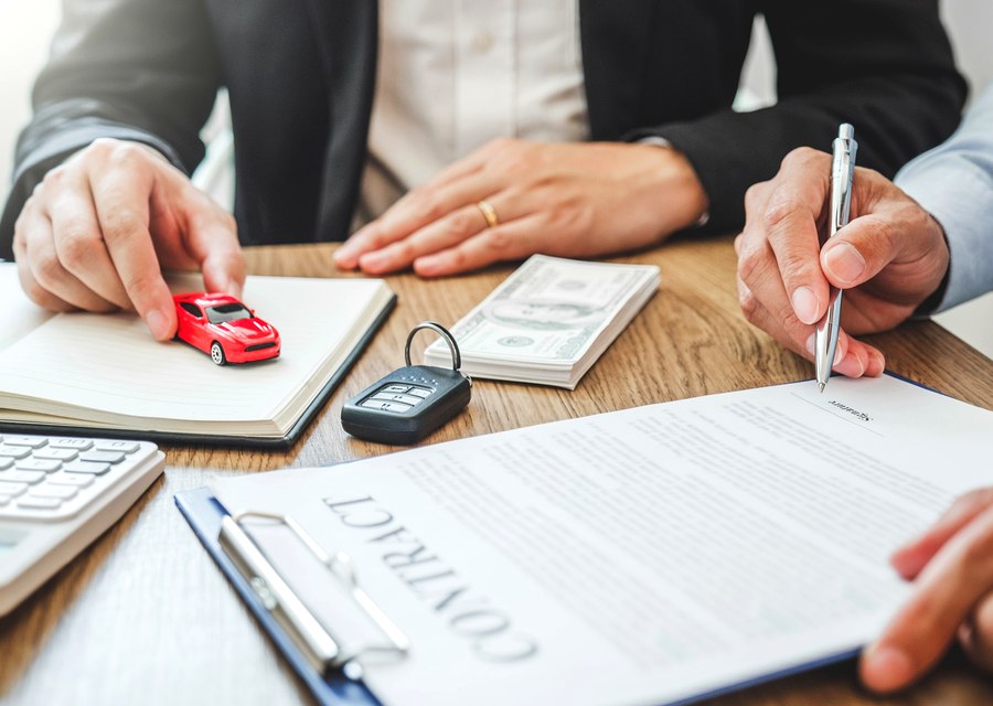 Johnson Agency Car Insurance auto insurance in Highland Park, IL (2)