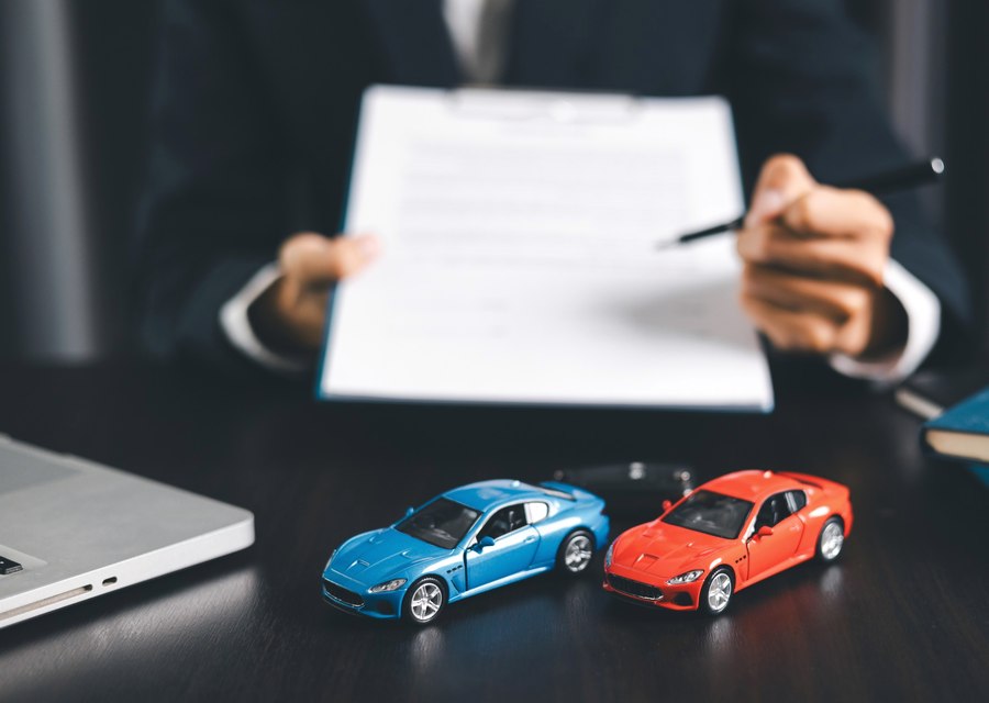 Vivian Cobos Auto Insurance auto insurance in Hayward, CA (2)