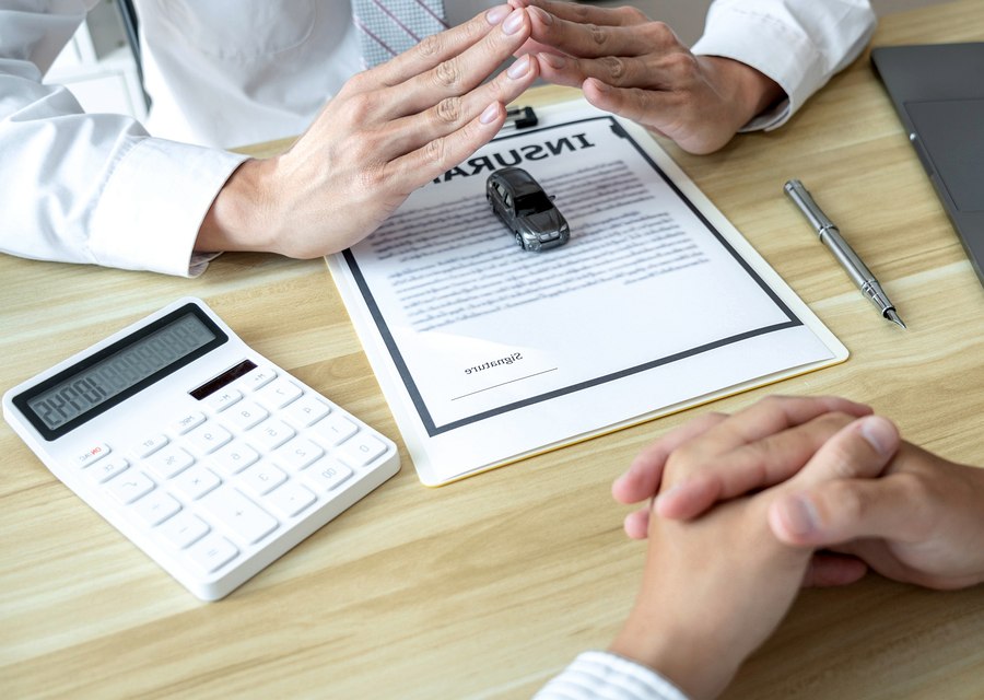 Affordable Auto Insurance auto insurance in Redding, CA (2)