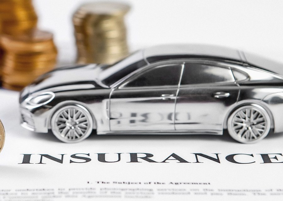 Auto Insurance Professionals Of Lake Jackson auto insurance in Lake Jackson, TX (2)