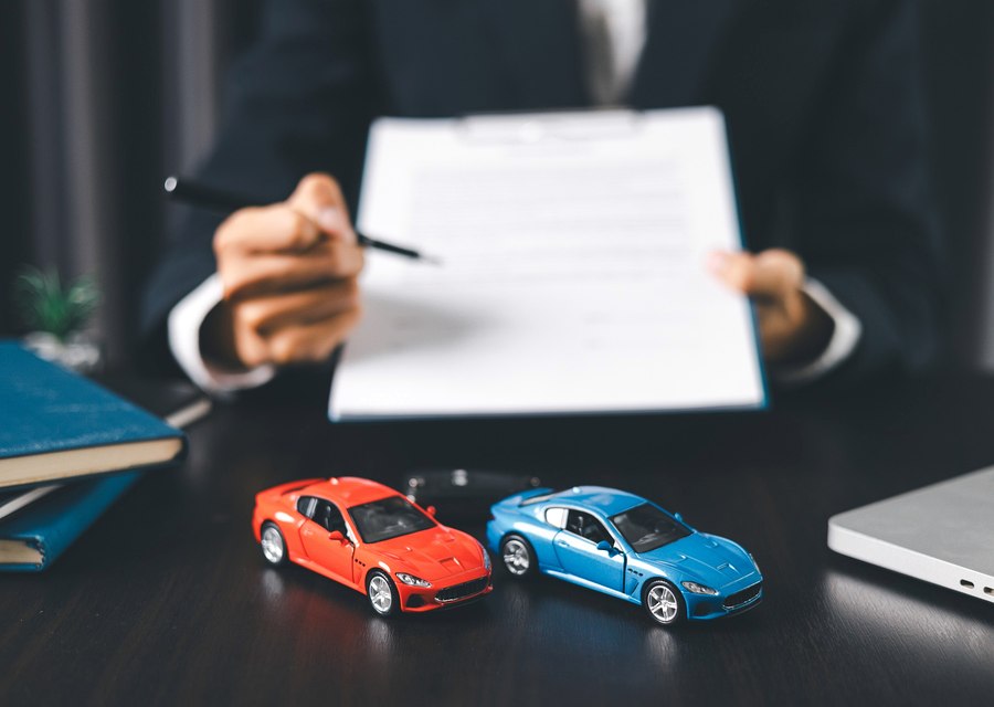 Coxe Affordable Car Insurance auto insurance in Laguna Hills, CA (2)