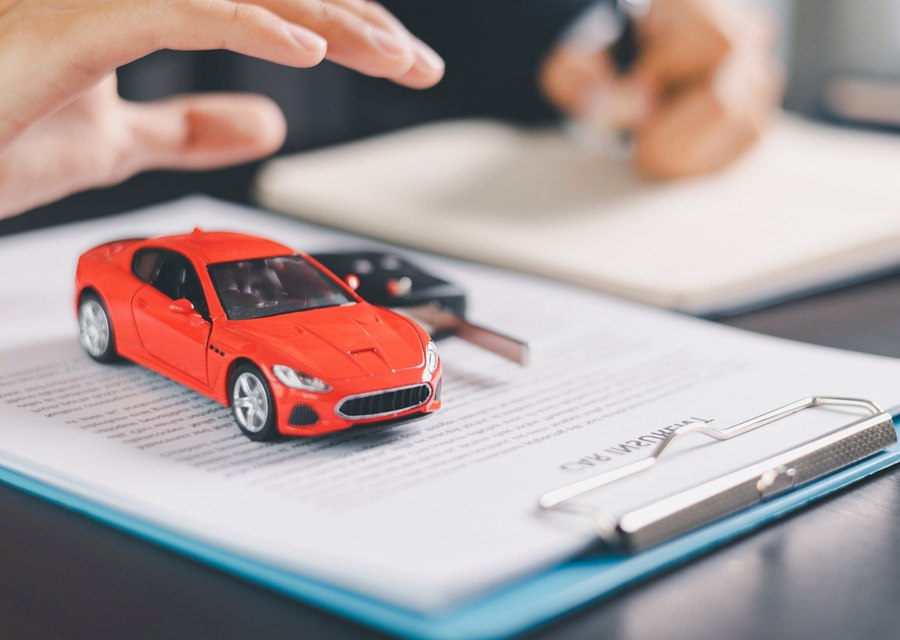 Great value Car Insurance auto insurance in Miami Lakes, FL (2)