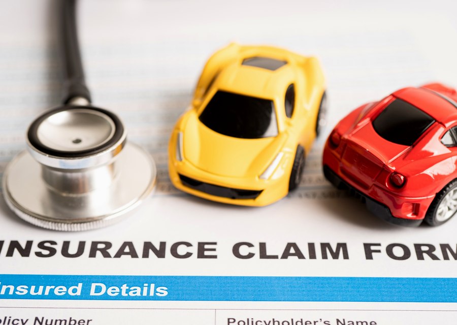 Corners Car Insurance auto insurance in Hales Corners, WI (2)