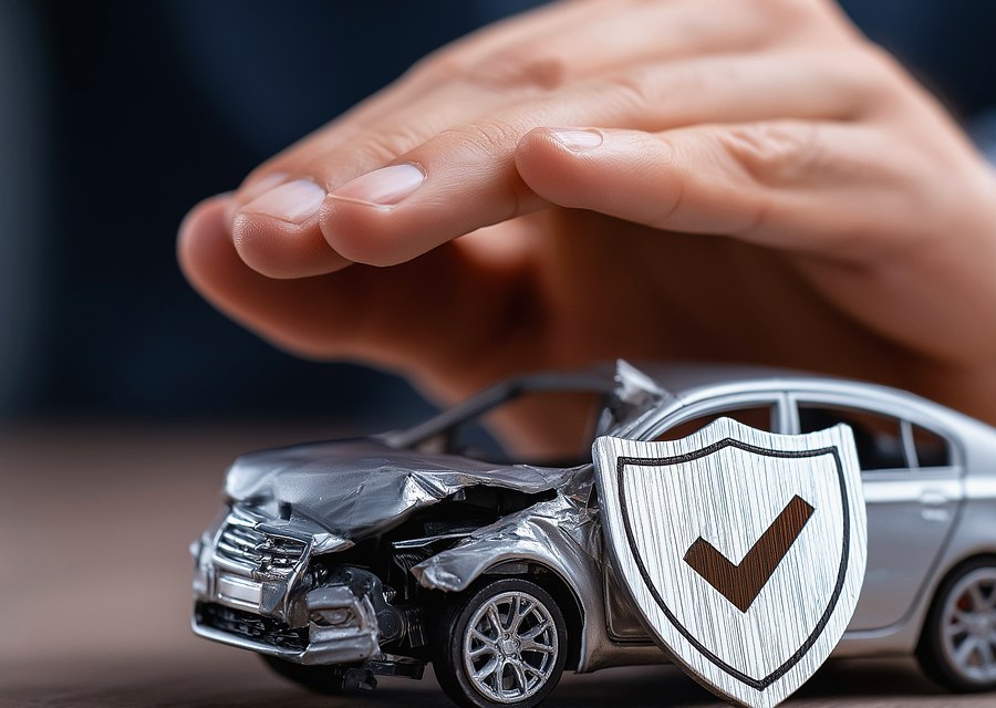 Hepler Harry Cheap Auto Insurance auto insurance in Hobe Sound, FL (2)