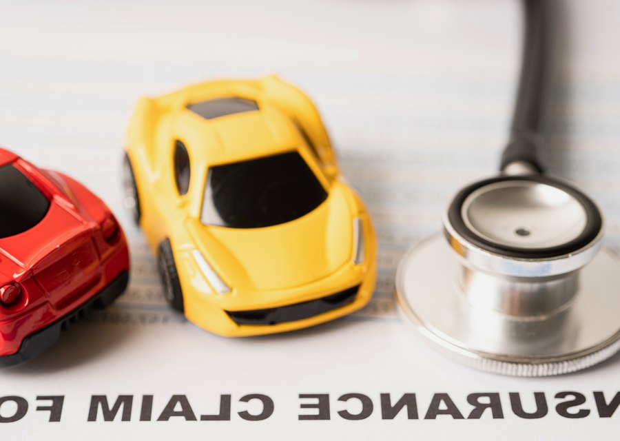 Auto Insurance Professionals Of South Jordan auto insurance in South Jordan, UT (2)