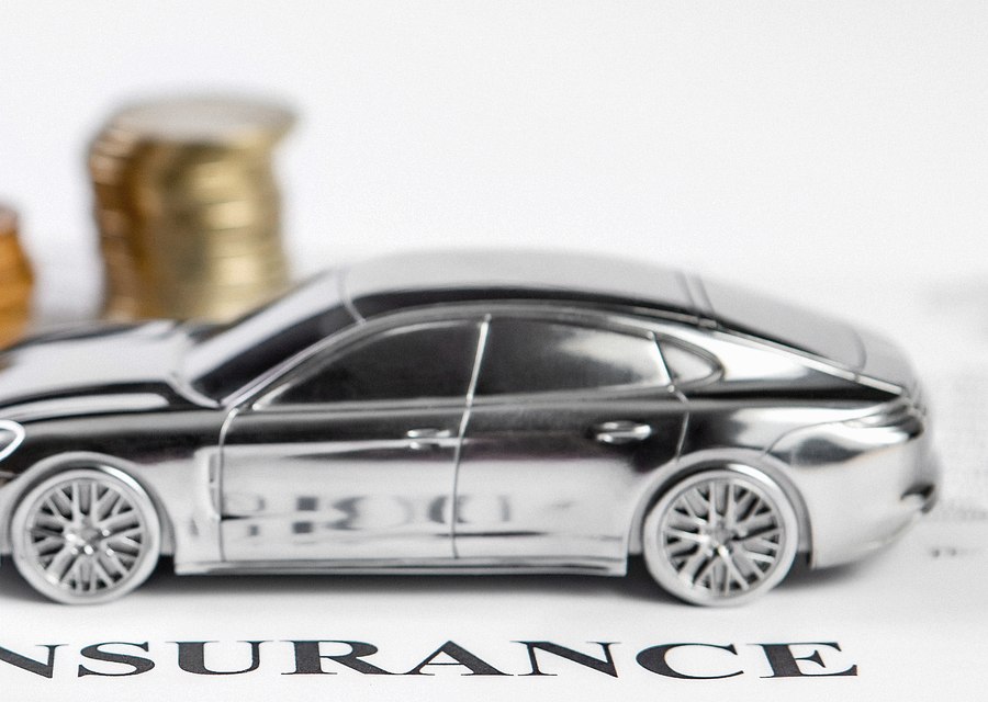 Jay Affordable Car Insurance auto insurance in Aliso Viejo, CA (2)