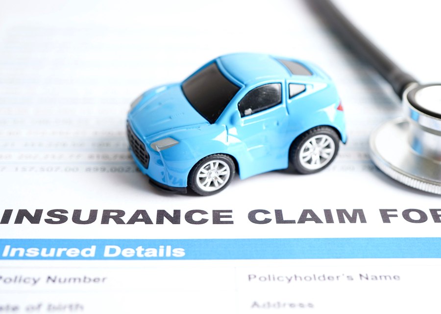 R & R Low Cost Auto Insurance inc auto insurance in Santa Paula, CA (2)