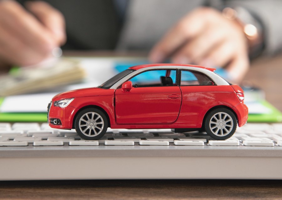 Auto Insurance Professionals Of Scotch Plains auto insurance in Scotch Plains, NJ (2)