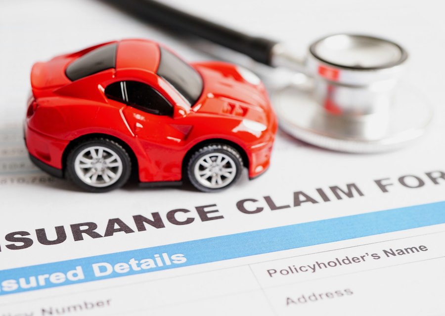 DeBerry Auto Insurance auto insurance in Rahway, NJ (2)