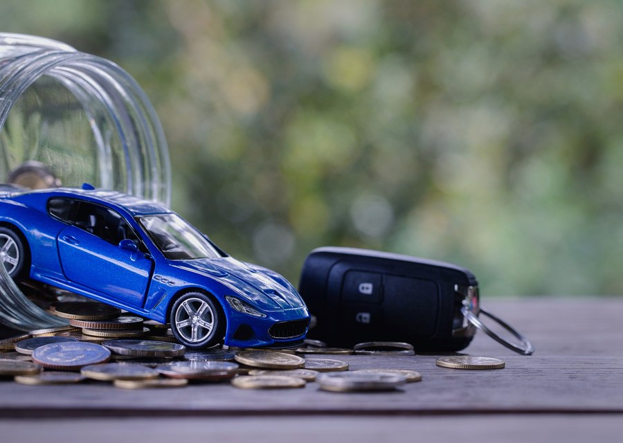 Michael Riley Auto Insurance auto insurance in McComb, MS (2)