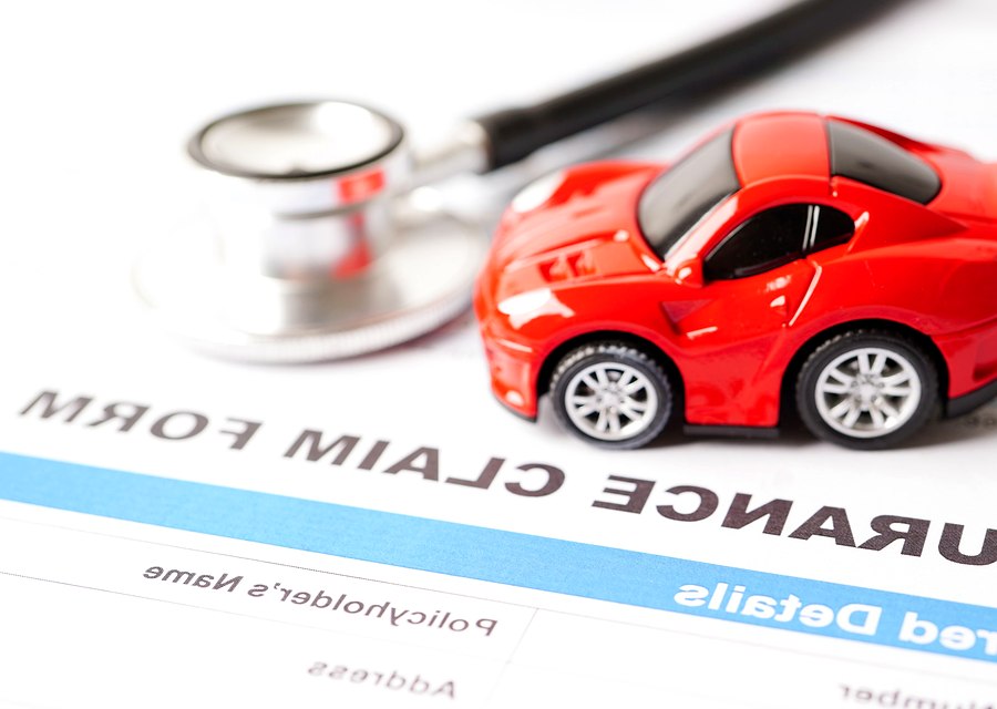 Reed Auto Insurance auto insurance in Tomball, TX (2)