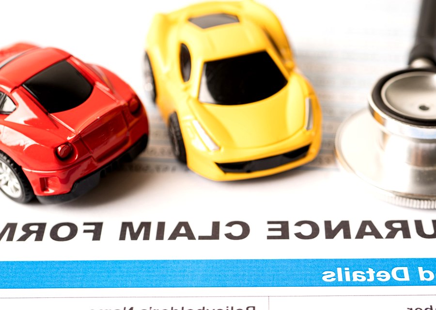 Simple Process Auto Insurance auto insurance in Mableton, GA (2)