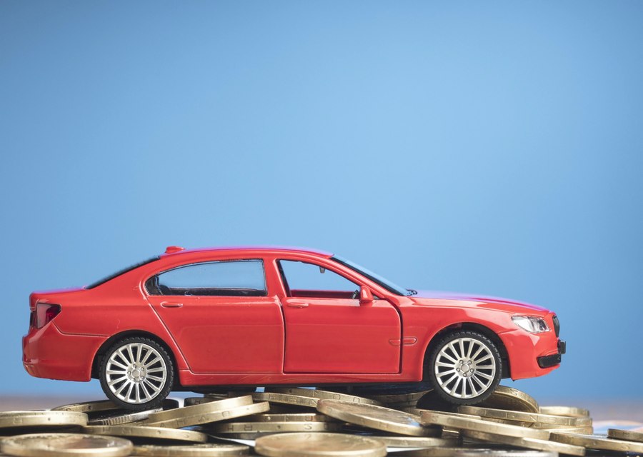 Babitzke Kelly Auto Insurance auto insurance in Kensington, MD (2)