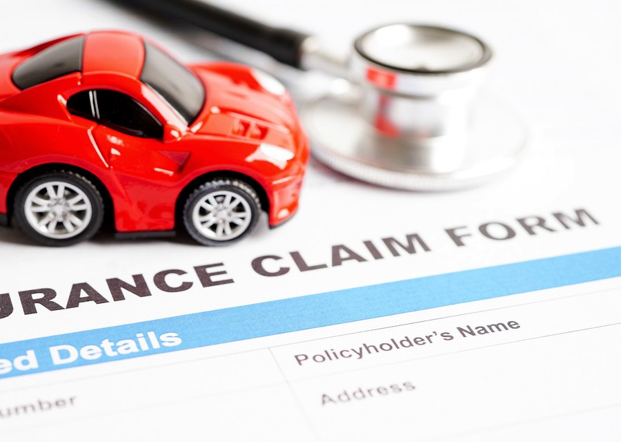 Gene Molina Auto Insurance auto insurance in Maryland Heights, MO (2)