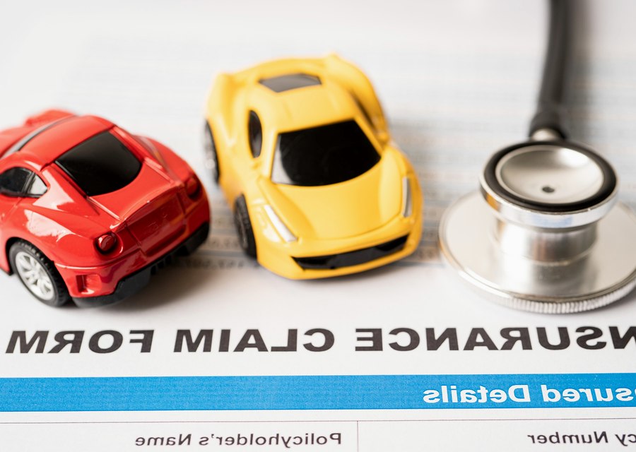 Curt Auto Insurance auto insurance in North Oaks, MN (2)