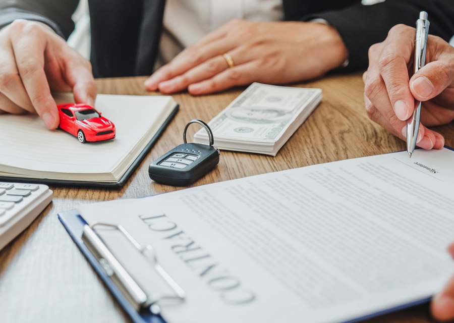Allison O. Cheap Auto Insurance auto insurance in Hollywood, FL (2)