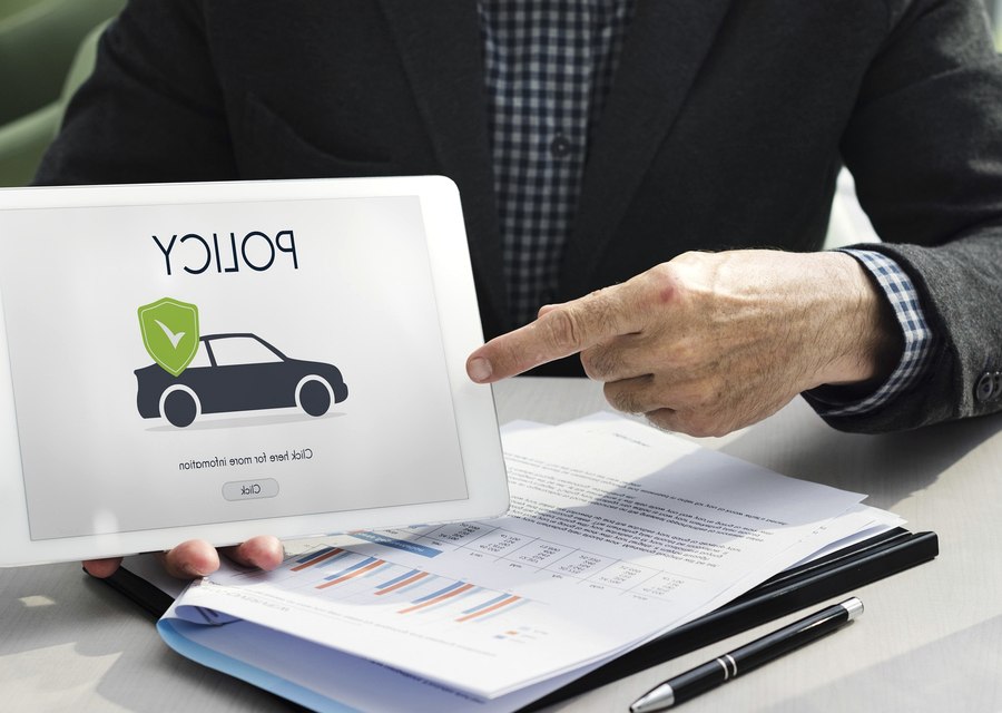Auto Insurance Professionals Of Midlothian auto insurance in Midlothian, VA (2)