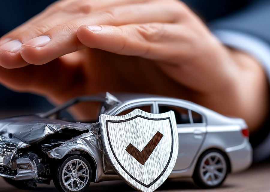 Auto Insurance Professionals Of Shrewsbury auto insurance in Shrewsbury, NJ (2)