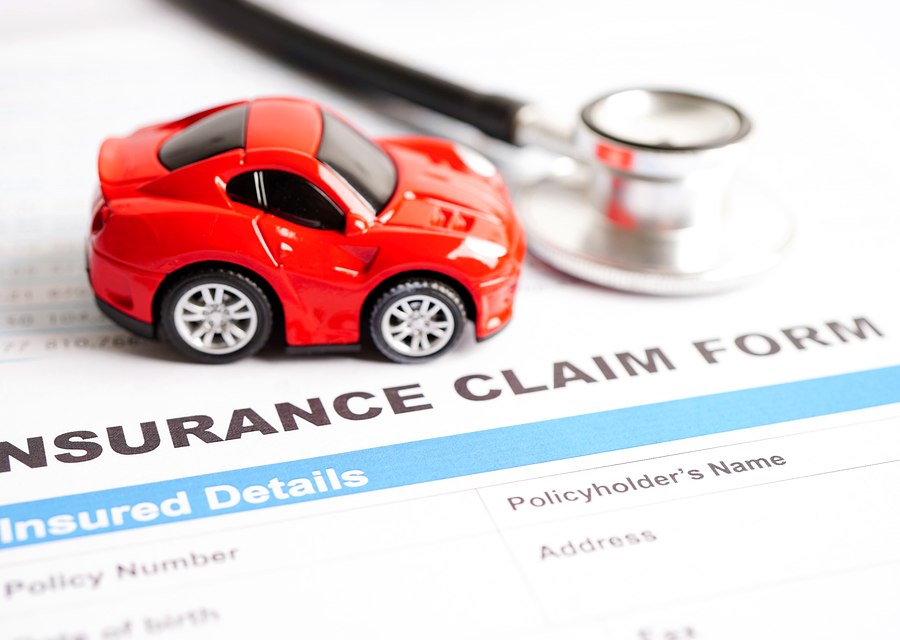 Christi Low Cost Auto Insurance inc auto insurance in Corpus Christi, TX (2)