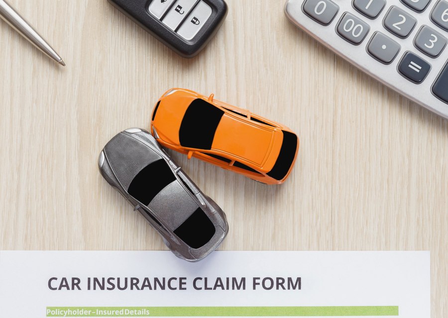 Michael L Camerio Auto Insurance auto insurance in Mashpee, MA (2)