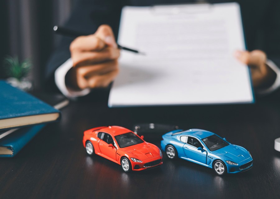 Auto Insurance Professionals Of Hutto auto insurance in Hutto, TX (2)
