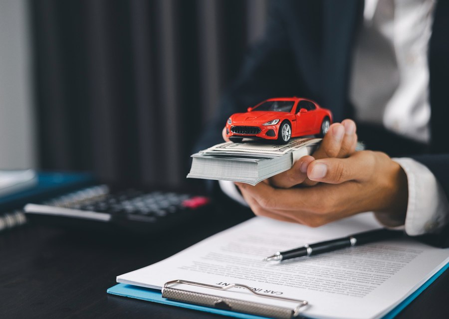 George Auto Insurance auto insurance in Peabody, MA (2)