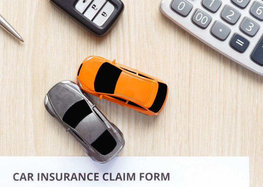 Affordable Auto Insurance auto insurance in Winter Haven, FL (2)