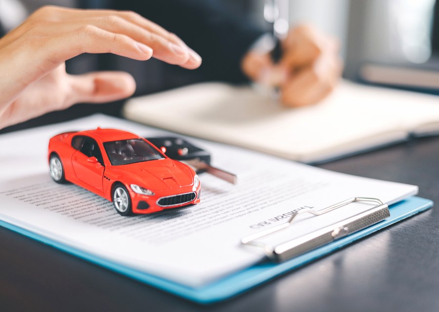 Reedley Auto Insurance Agency auto insurance in Temple, TX (2)
