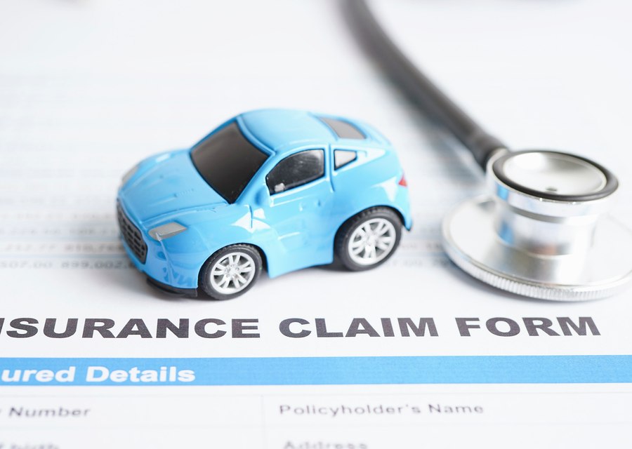 Grove City # 1 Auto Insurance auto insurance in Grove City, OH (2)