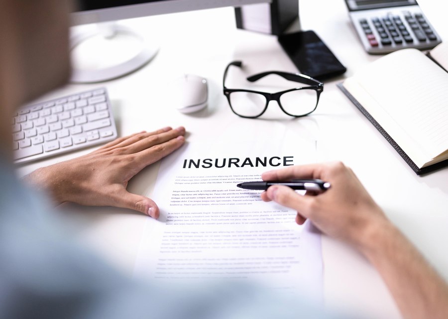 Auto Insurance Professionals Of North Coventry auto insurance in North Coventry, PA (2)
