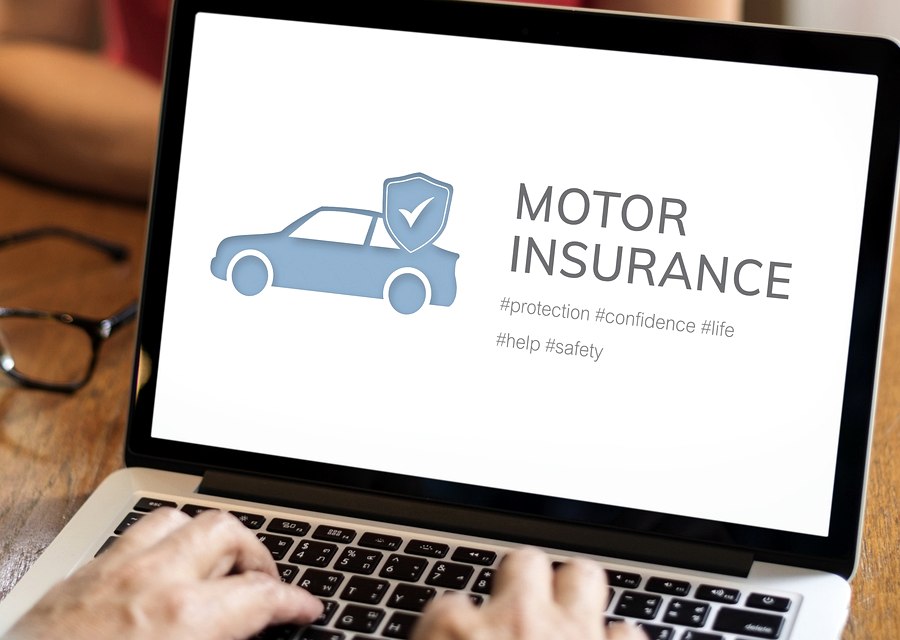 Affordable Auto Insurance Agency auto insurance in Little Rock, AR (2)