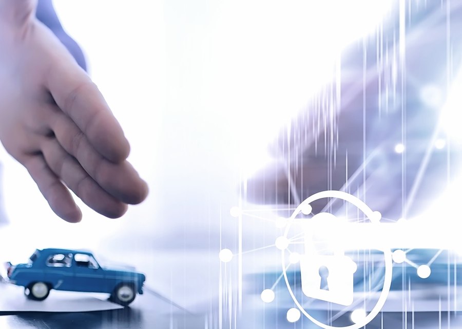 Auto Insurance Inc auto insurance in La Mesa, CA (2)
